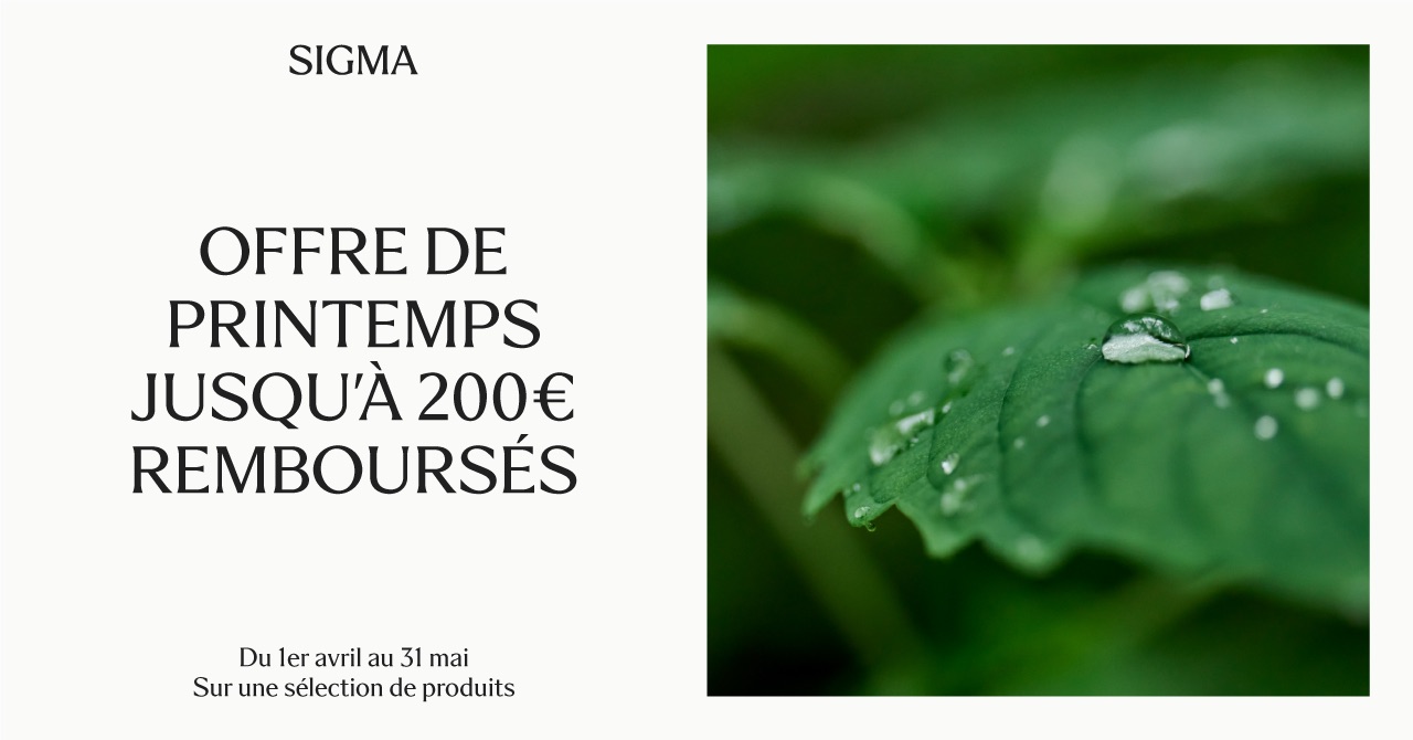 promo fuji