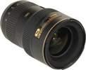 NIKON<br/>AF-S 16-35/4G ED VR