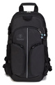 TENBA<br/>SAC A DOS SHOOTOUT 14L ACTIONPACK