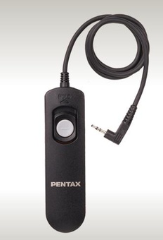 PENTAX<br/>CABLE DE DECLENCHEMENT CS-205