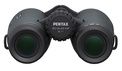 PENTAX<br/>JUMELLES SD - 9X42 WP