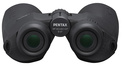 PENTAX<br/>JUMELLES SP - 20X60 WP