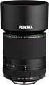 PENTAX<br/>55-300/4.5-6.3 DA ED PLM WR RE