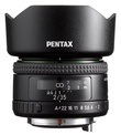 PENTAX<br/>35/2 HD FA AL