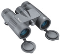 BUSHNELL<br/>JUMELLES PRIME - 8X32 PRISME TOIT