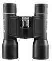 BUSHNELL<br/>JUMELLES POWERVIEW - 16X32 PRISME TOIT