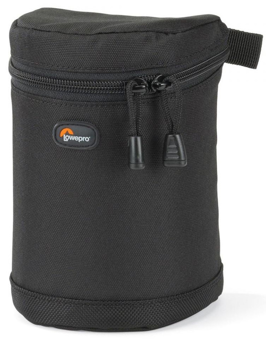 LOWEPRO<br/>ETUI LENS CASE 9X13 CM