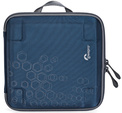 LOWEPRO<br/>DASHPOINT AVC 2 XL BLEU ETUI