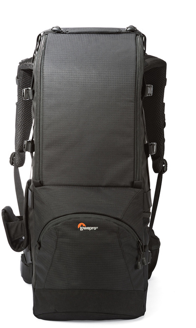 LOWEPRO<br/>TREKKER 600 AW III NOIR SAC A DOS