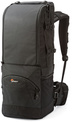 LOWEPRO<br/>TREKKER 600 AW III NOIR SAC A DOS