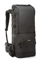 LOWEPRO<br/>TREKKER 600 AW III NOIR SAC A DOS