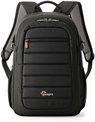 LOWEPRO<br/>TAHOE BP 150 NOIR SAC A DOS