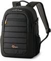 LOWEPRO<br/>TAHOE BP 150 NOIR SAC A DOS