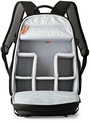 LOWEPRO<br/>SAC A DOS TAHOE BP 150 NOIR