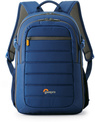 LOWEPRO<br/>SAC A DOS TAHOE BP 150 GALAXY BLUE.