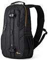 LOWEPRO<br/>SLINGSHOT EDGE 250 AW NOIR SAC A DOS