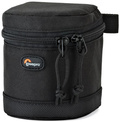 LOWEPRO<br/>LENS CASE 7 X 8CM NOIR ETUI