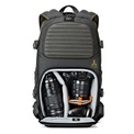 LOWEPRO<br/>SAC A DOS FLIPSIDE TREK BP 250 AW GRIS