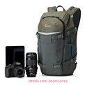 LOWEPRO<br/>FLIPSIDE TREK BP 250 AW GRIS SAC A DOS