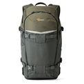 LOWEPRO<br/>FLIPSIDE TREK BP 350 AW GRIS SAC A DOS