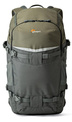 LOWEPRO<br/>FLIPSIDE TREK BP 450 AW GRIS SAC A DOS