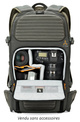 LOWEPRO<br/>SAC A DOS FLIPSIDE TREK BP 450 AW GRIS