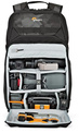 LOWEPRO<br/>DRONEGUARD BP 250 NOIR SAC A DOS