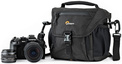 LOWEPRO<br/>NOVA 140 AW II NOIR FOURRE-TOUT