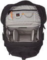 LOWEPRO<br/>NOVA 160 AW II NOIR FOURRE-TOUT