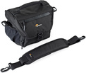 LOWEPRO<br/>NOVA 160 AW II NOIR FOURRE-TOUT