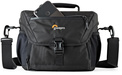 LOWEPRO<br/>NOVA 180 AW II NOIR FOURRE-TOUT