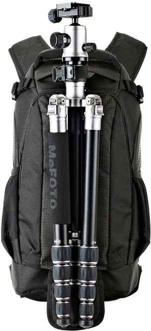 LOWEPRO<br/>FLIPSIDE 200 AW II NOIR SAC A DOS