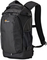 LOWEPRO<br/>FLIPSIDE 200 AW II NOIR SAC A DOS