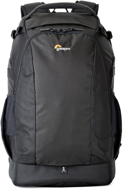 LOWEPRO<br/>FLIPSIDE 500 AW II NOIR SAC A DOS