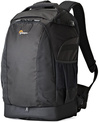 LOWEPRO<br/>FLIPSIDE 500 AW II NOIR SAC A DOS