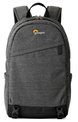 LOWEPRO<br/>M-TREKKER BP 150 GRIS SAC A DOS