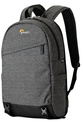 LOWEPRO<br/>M-TREKKER BP 150 GRIS SAC A DOS