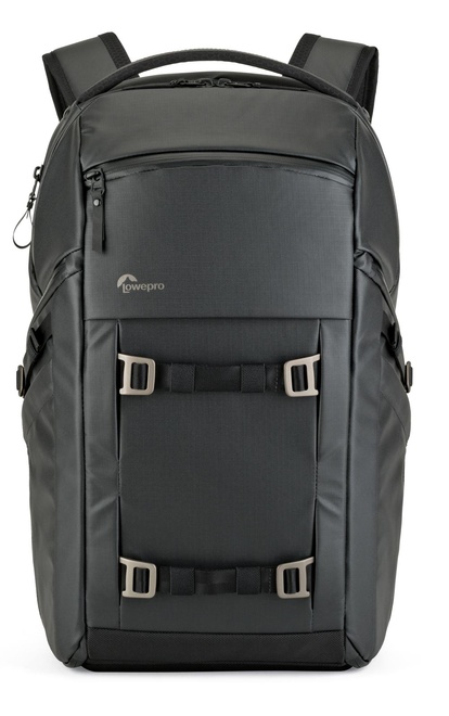 LOWEPRO<br/>FREELINE BP 350 AW BLACK SAC A DOS