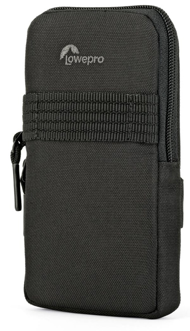 LOWEPRO<br/>PHONE POUCH ETUI PROTACTIC