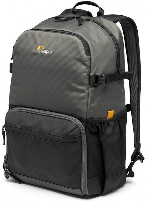 LOWEPRO<br/>TRUCKEE BP 250 NOIR SAC A DOS