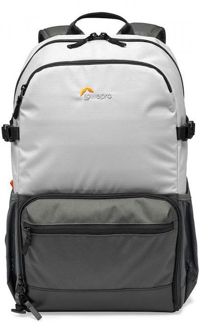 LOWEPRO<br/>TRUCKEE BP 250 LX GRIS SAC A DOS