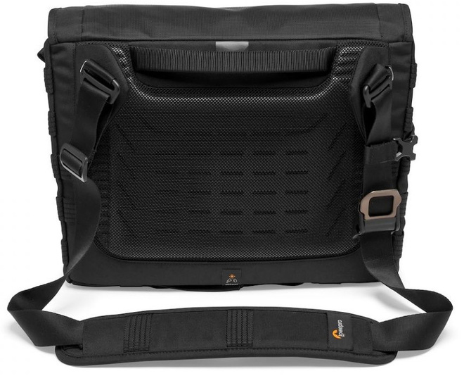 LOWEPRO<br/>PROTACTIC MG 160 AW II ZWART FOURRE-TOUT