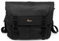 LOWEPRO<br/>PROTACTIC MG 160 AW II ZWART FOURRE-TOUT