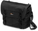 LOWEPRO<br/>PROTACTIC MG 160 AW II ZWART FOURRE-TOUT