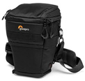 LOWEPRO<br/>TLZ 70 AW ZWART ETUI PROTACTIC