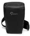 LOWEPRO<br/>TLZ 70 AW ZWART ETUI PROTACTIC