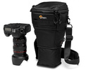 LOWEPRO<br/>TLZ 70 AW ZWART ETUI PROTACTIC