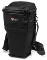 LOWEPRO<br/>VPRO TACTIC TLZ 75 AW NOIR ETUI