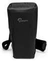 LOWEPRO<br/>VPRO TACTIC TLZ 75 AW NOIR ETUI