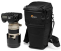 LOWEPRO<br/>VPRO TACTIC TLZ 75 AW NOIR ETUI